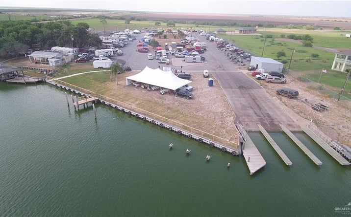 Pictures of Land, Multifamily property located at 35279 FM 2925, Arroyo City, TX 78583 for sales - image #1