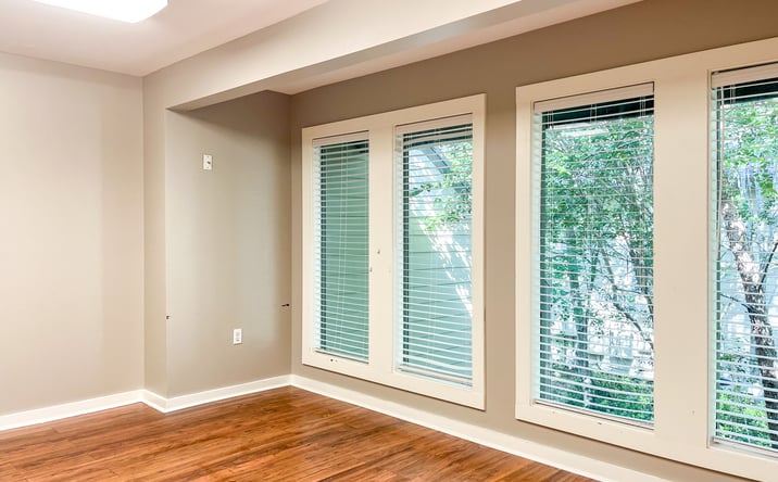 Pictures of Office property located at 4845 Jamestown Ave, Baton Rouge, LA 70808, 4919 Jamestown Ave, Baton Rouge, LA 70808, 4939 Jamestown Ave, Baton Rouge, LA 70808 for sales - image #1