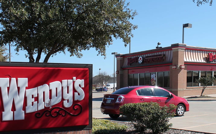 Pictures of Retail property located at 2025 McDermott Dr, Allen, TX 75013 for sales - image #1