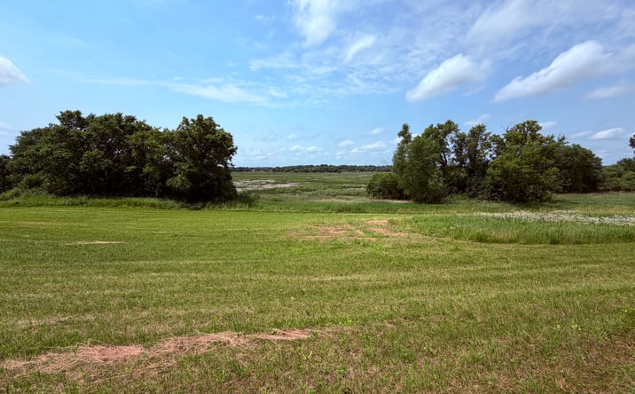 Pictures of Land property located at 2510 Hutchinson Rd, Watertown, MN 55388 for sales - image #1
