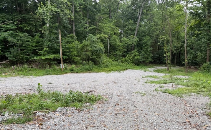 Pictures of Land property located at 0 Wolf River Estates Rd, Albany, KY 42602 for sales - image #1