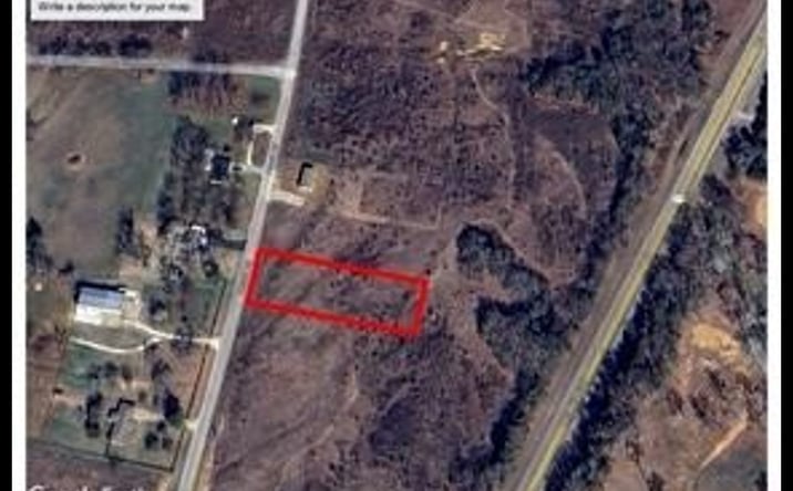 Pictures of Land property located at Lot 10 Reast Road, Whitesboro, TX 76273 for sales - image #1
