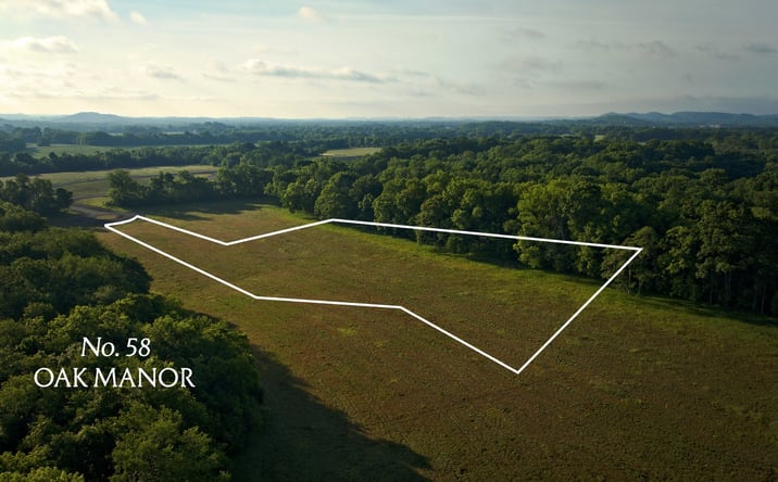 Pictures of Land property located at 4061 Southrop Rd, Franklin, TN 37069 for sales - image #1