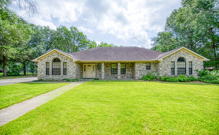 Pictures of Mixed Use property located at 655 Farmers Road, Brenham, TX 77833 for sales - image #1