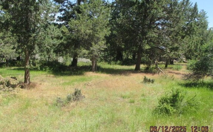 Pictures of Land property located at 883 Coopers Hawk Road, Klamath Falls, OR 97601 for sales - image #1