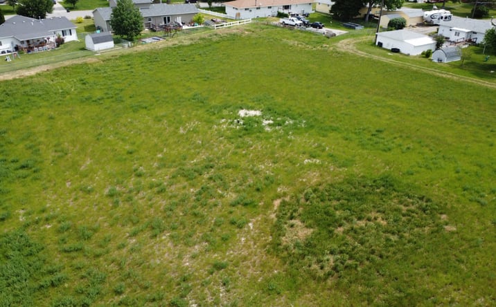 Pictures of Mixed Use property located at West 2nd Avenue North, Columbus, MT 59019 for sales - image #1