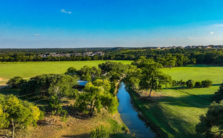 Pictures of Land property located at 14440 NUTTY BROWN RD, AUSTIN, TX 78737 for sales - image #1