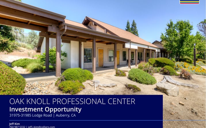 Pictures of Office property located at 31975 Lodge Road, Auberry, CA 93602, 31977 Lodge Road, Auberry, CA 93602, 31981 Lodge Road, Auberry, CA 93602, 31985 Lodge Road, Auberry, CA 93602 for sales - image #1