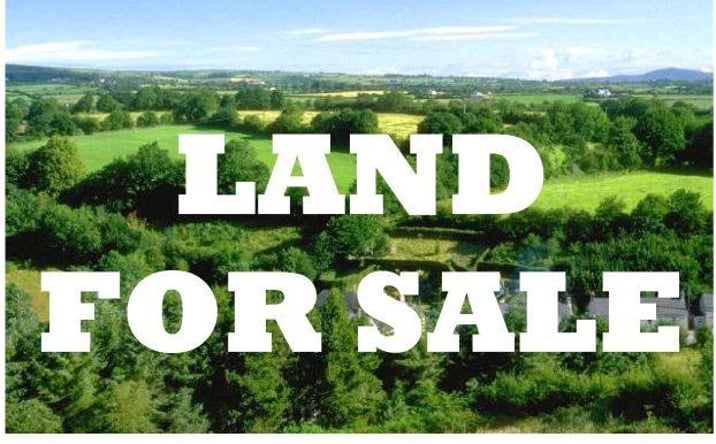 Pictures of Land property located at 4009 Jackie Crt, Valdosta, GA 31601 for sales - image #1