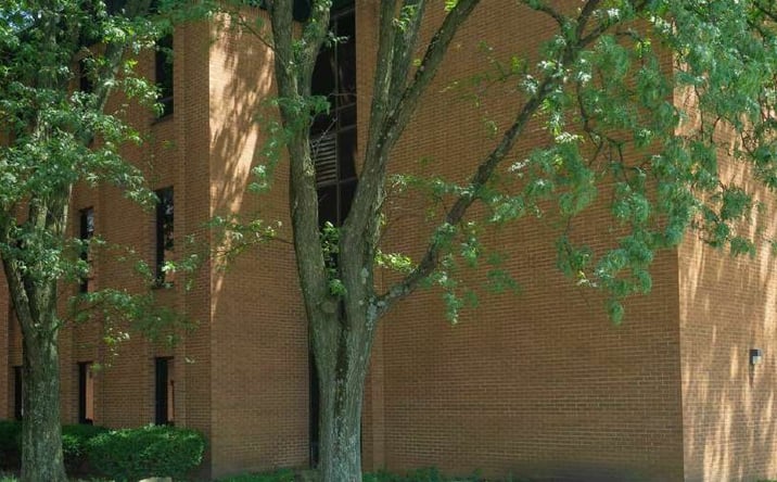 Pictures of Special Purpose property located at 4795 Evanswood Dr, Columbus, OH 43229 for sales - image #1