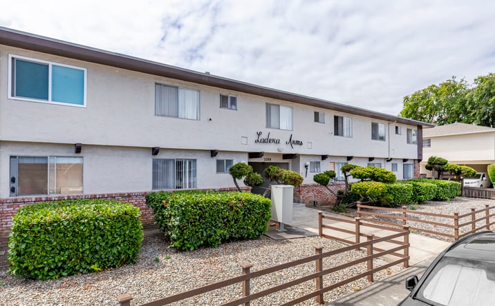 Pictures of Multifamily property located at 2388 KAREN DR, SANTA CLARA, CA 95050 for sales - image #1