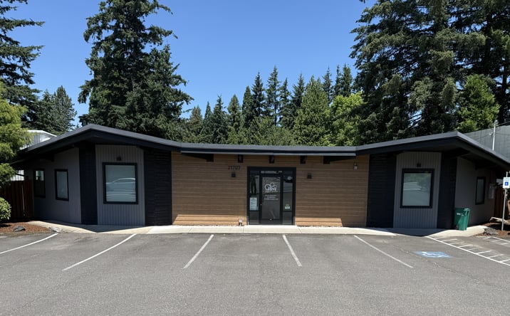 Pictures of Retail, Office property located at 21707 Southeast Stark Street, Gresham, OR 97030 for sales - image #1