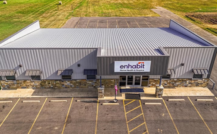 Pictures of Office property located at 1928 Southeast Washington Street, Idabel, OK 74745 for sales - image #1
