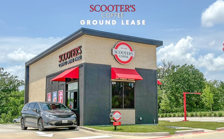 Pictures of Retail property located at 3471 FM 2499, CORINTH, TX 76210 for sales - image #1