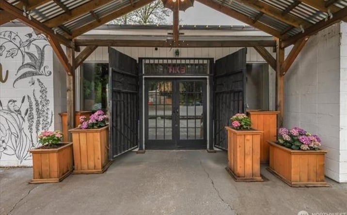 Pictures of Industrial, Retail property located at 23611 NE State Route 3, Belfair, WA 98528 for sales - image #1