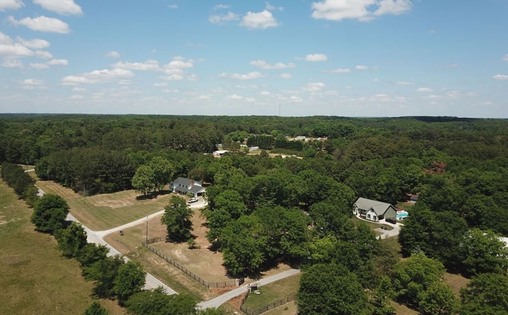 Pictures of Mobile Home Park property located at 5440 HIGHTOWER TR, OXFORD, GA 30054-3316 for sales - image #1
