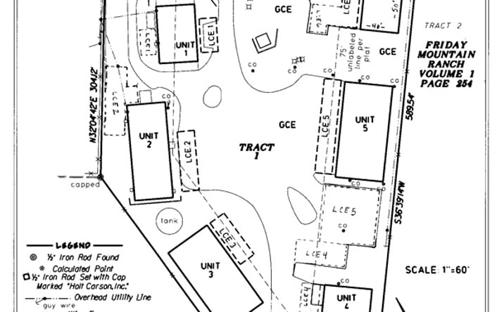 Pictures of Industrial, Mixed Use property located at 7748 U.S. 290, Johnson City, TX 78636 for sales - image #1