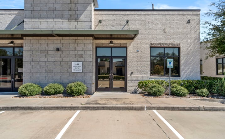 Pictures of Office property located at 12440 EMILY CT, SUGAR LAND, TX 77478-4572 for sales - image #1