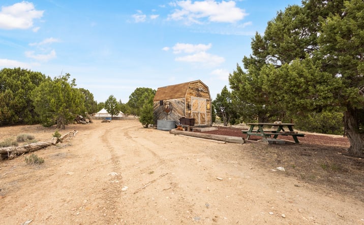Pictures of Land property located at 380 North Main Street, Holden, UT 84636 for sales - image #1