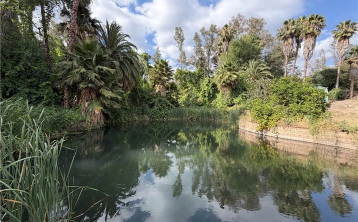 Pictures of Land property located at 3818 Osbun, San Bernardino, CA 92404 for sales - image #1