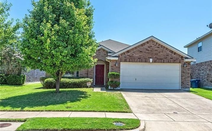 Pictures of Multifamily property located at 5717 CALLOWAY DR MCKINNEY TX 75070-2647, MCKINNEY, TX 75070-2647, 1141 Roping Reins Way, Fort Worth, TX 76052-2904, 1413 Canvasback Drive, Aubrey, TX 76227-3518, 1613 Lake Way Drive, Little Elm, TX 75068-8422, 19526 Swan Valley Drive, Cypress, TX 77433-2328, 5717 Calloway Drive, McKinney, TX 75070-2647, 6416 Plantation Lane, Frisco, TX 75035-3723, 8111 Sweetstone Bluff Ln, Cypress, TX 77433-7513, 9002 Quail Ridge Drive, Rowlett, TX 75089-2486, 914 Swift Drive, Aubrey, TX 76227-3552 for sales - image #1