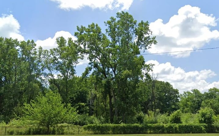 Pictures of Land property located at Highland Road, Waterford, MI 48340 for sales - image #1