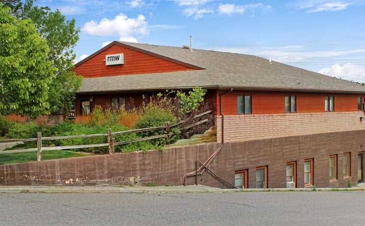Pictures of Mixed Use property located at 301 1st Street S, SHELBY, MT 59474 for sales - image #1