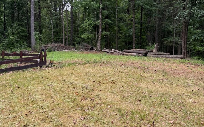 Pictures of Land, Multifamily property located at 124 Davis Road, Tillson, NY 12486 for sales - image #1