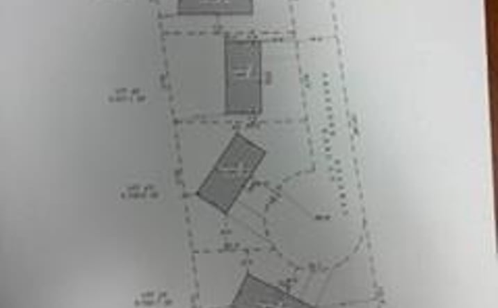 Pictures of Land, Multifamily property located at 924 Fulton Street, Farmingdale, NY 11735 for sales - image #1