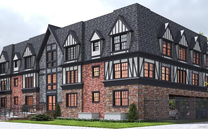 Pictures of Mixed Use property located at 279 Baldwin Road, Hempstead, NY 11550 for sales - image #1