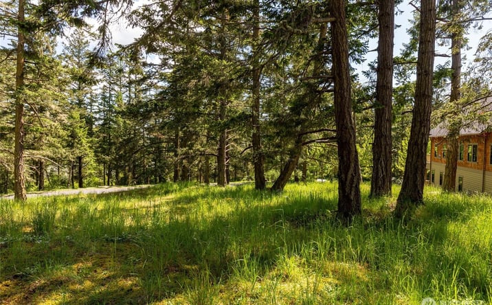 Pictures of Special Purpose property located at 24 Mossyrock Road, Friday Harbor, WA 98250 for sales - image #1