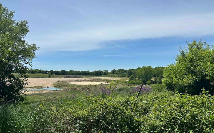Pictures of Special Purpose property located at N5503 & N5537 County Road Ss, Rio, WI 53960 for sales - image #1