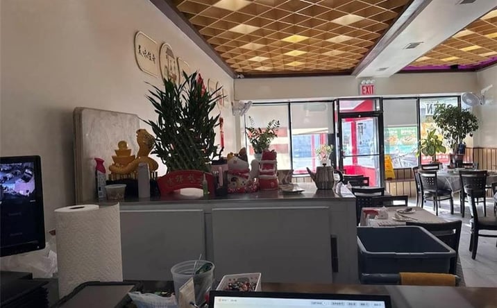 Pictures of Business for Sale, Retail property located at Withheld Withheld Street, Queens, NY 11355 for sales - image #1