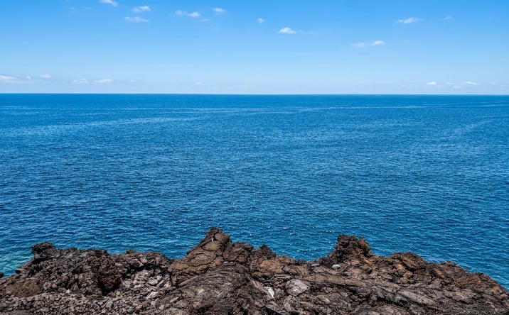 Pictures of Land property located at Kai Ave, Captain Cook, HI 96704 for sales - image #1