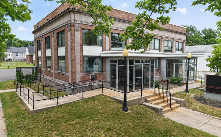 Pictures of Retail property located at 2155 Atco Avenue, Atco, NJ 08004 for sales - image #1