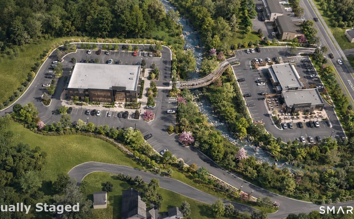 Pictures of Land property located at 346 SALEM TPKE, NORWICH, CT 06360 for sales - image #1