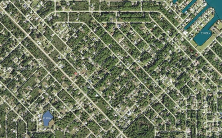 Pictures of Land property located at 5230 Chaney Ter, Other City - In The State Of Florida, FL 33981 for sales - image #1