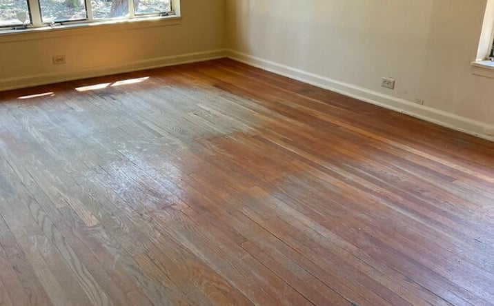 Pictures of Office, Hospitality, Land property located at 5321 Casa Bella Street, San Antonio, TX 78249 for sales - image #1