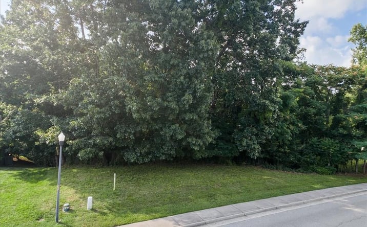 Pictures of Land, Multifamily property located at 8156 River Course Drive, Radford, VA 24141 for sales - image #1