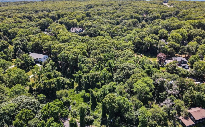 Pictures of Land property located at Sunken Meadow Road, Northport, NY 11768 for sales - image #1