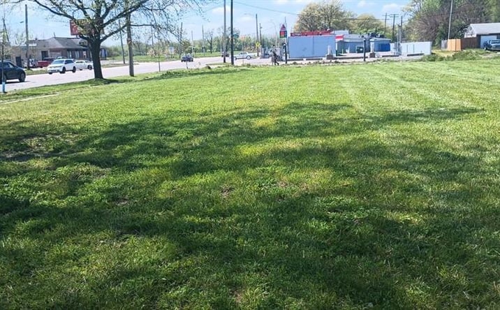 Pictures of Land property located at 20830 Joy Road, Detroit, MI 48228 for sales - image #1