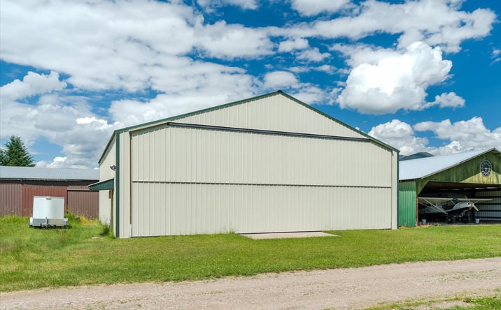Pictures of Mixed Use property located at 305 Ferndale Drive 16, BIGFORK, MT 59911 for sales - image #1