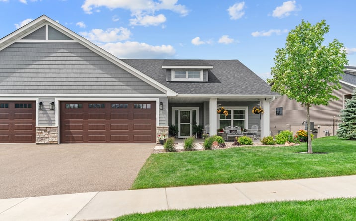 Pictures of Senior Living property located at 27100 Pete's Hill Trail, Elko New Market, MN 55020 for sales - image #1