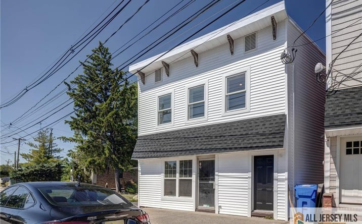 Pictures of Land property located at 339 Crows Mill Road, Fords, NJ 08863 for sales - image #1