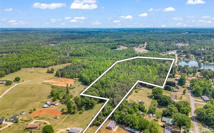 Pictures of Land property located at 00 Smith Grove Road, Forest City, NC 28043 for sales - image #1