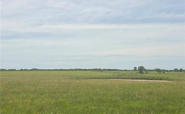 Pictures of Land property located at 526 3200 Street, Elsmore, KS 66732 for sales - image #1
