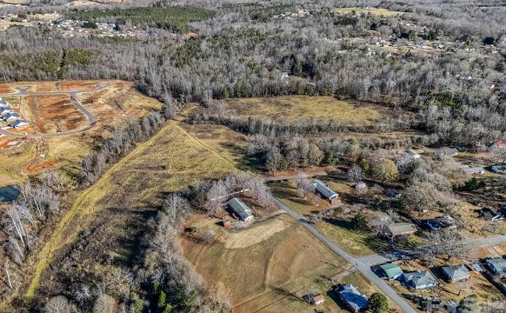 Pictures of Land property located at West Street, Spindale, NC 28160 for sales - image #1