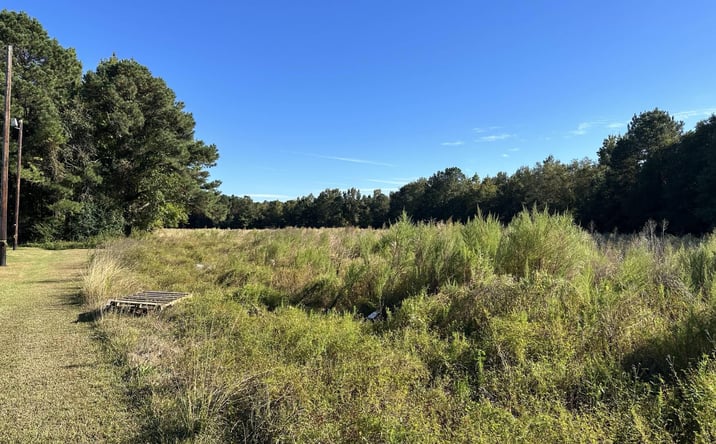 Pictures of Multifamily, Mixed Use, Industrial property located at 000 Highway 15 Highway, Harleyville, SC 29448 for sales - image #1