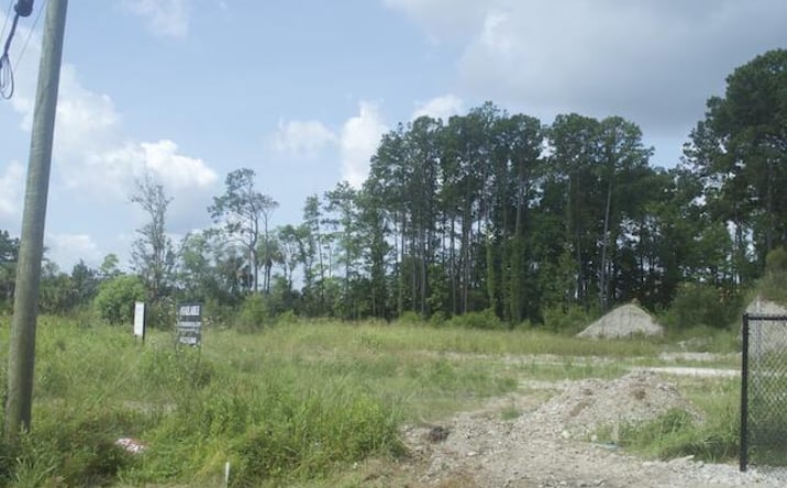 Pictures of Special Purpose property located at 000 Clements Ferry. Road, Wando, SC 29492 for sales - image #1