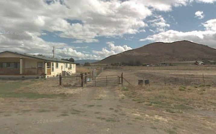 Pictures of Land property located at 7th St, Montague, CA 96064 for sales - image #1